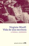 Virginia Woolf