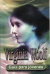 Virginia Woolf