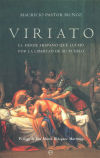 Viriato