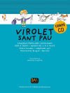 Virolet Sant Pau