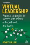 Virtual Leadership