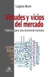 Virtudes y vicios del mercado