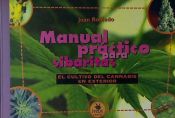 Portada de MANUAL PRACTICO PARA SIBARITAS