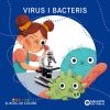 Virus i bactèries