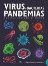 Virus y Bacterias Pandemias: Que Han Asolado el Mundo