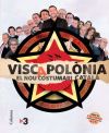 Visc a Polònia