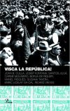 Visca la República!