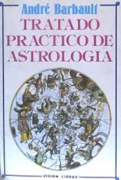 Portada de Tratado práctico de astrología