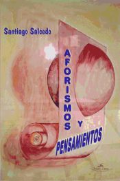 Portada de Aforismos y pensamientos (Ebook)