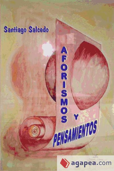 Aforismos y pensamientos (Ebook)