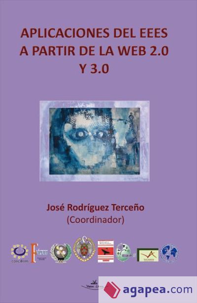 Aplicaciones del EEES a partir de la web 2.0 Y 3.0