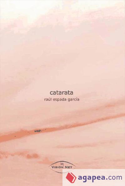 CATARATA (Ebook)