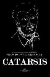 Portada de Catarsis