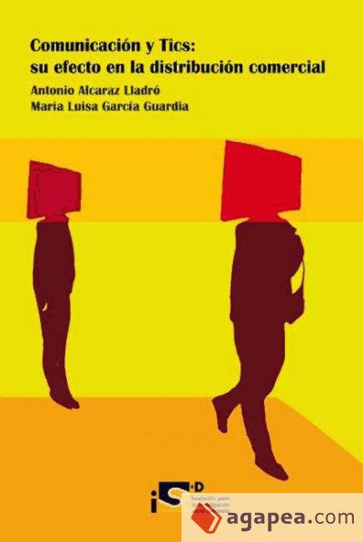 Comunicación y TICs (Ebook) Comunicación y TICs (Ebook)