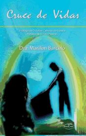 Cruce de vidas (Ebook)