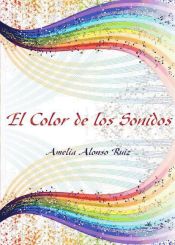 Portada de El color de los sonidos