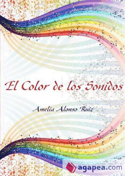 El color de los sonidos