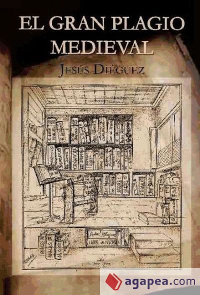 El gran plagio medieval