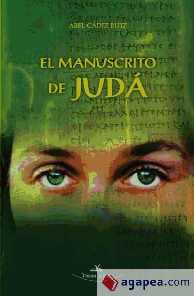 El manuscrito de Judá