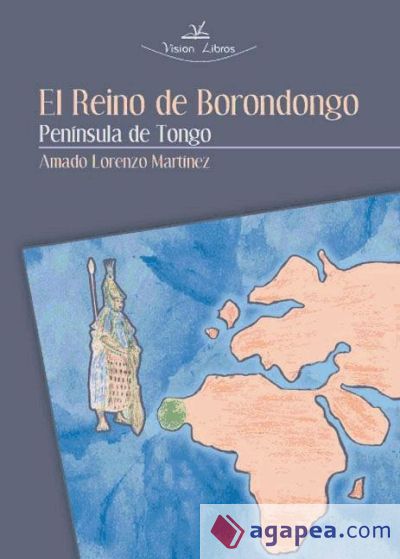 El reino de Borondongo