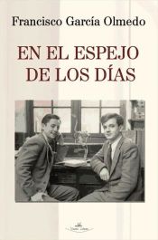 Portada de En el espejo de los dias (Ebook)