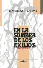 Portada de En la Sombra de los Exilios (Ebook)
