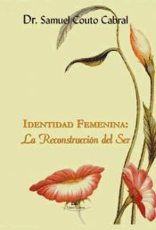 Portada de IDENTIDAD FEMENINA (Ebook)