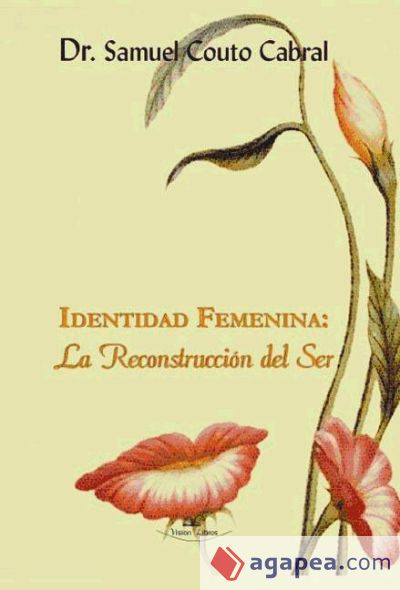 IDENTIDAD FEMENINA (Ebook)