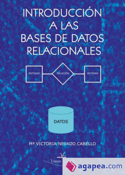 Introducción a las Bases de Datos relacionales