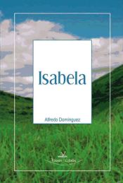 Portada de Isabela