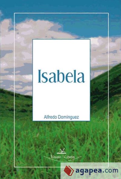 Isabela