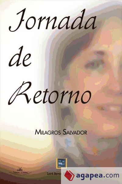 Jornada de retorno