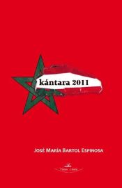 Portada de Kantara 2011