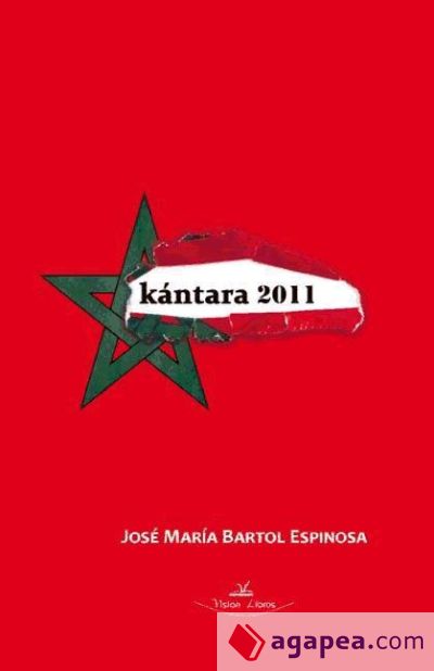 Kantara 2011