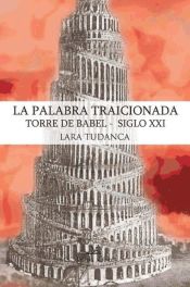 Portada de LA PALABRA TRAICIONADA? (Ebook)