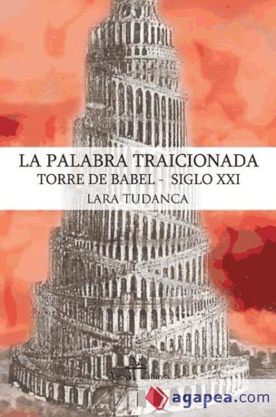 LA PALABRA TRAICIONADA? (Ebook)