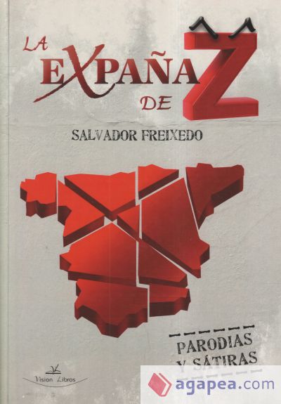 La Expaña de Z