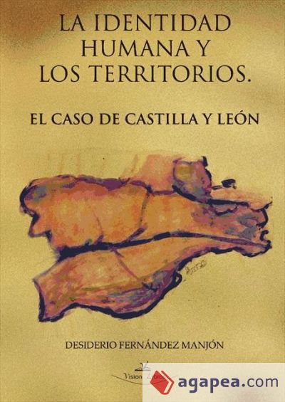 La Identidad Humana y los Territorios