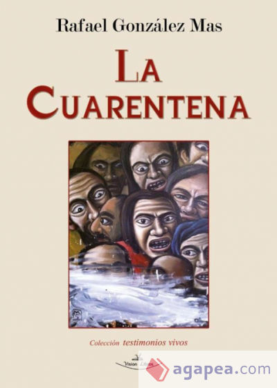 La cuarentena