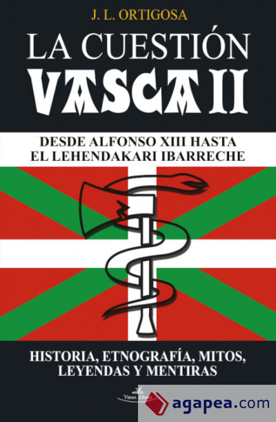 La cuestión vasca II