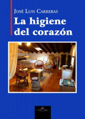 Portada de La higiene del corazón