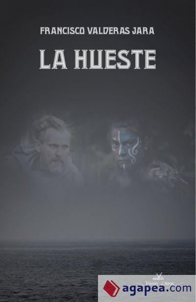 La hueste