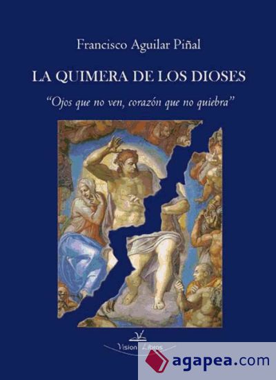 La quimera de los dioses