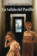 Portada de La salida del pasillo (Ebook)