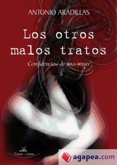 Los otros malos tratos