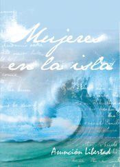 Portada de Mujeres en la Isla