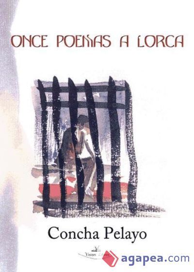 Once poemas a Lorca (Ebook)
