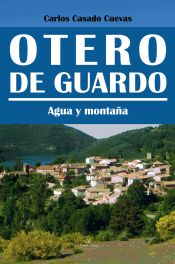 Portada de Otero de guardo