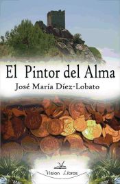 Portada de Pintor del alma