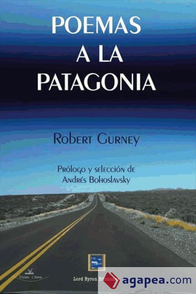 Poema a La Patagonia